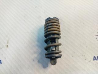 Датчик педали сцепления Volkswagen Tiguan 2011 контрактная Датчик педали сцепления Volkswagen Tiguan 2011