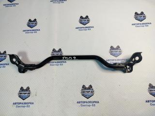 Кронштейн балки передний Subaru Outback 2012