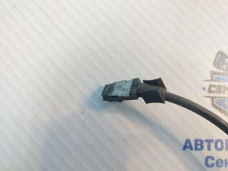 Датчик ABS передний Sandero 2010 BS K7J 714