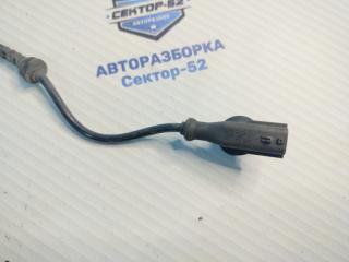 Датчик ABS передний Sandero 2010 BS K7J 714