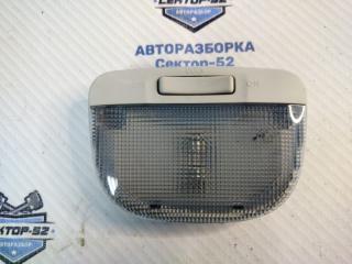 Плафон салонный Subaru Outback 2012