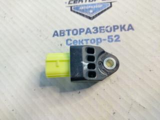 Датчик airbag задний Subaru Outback 2012