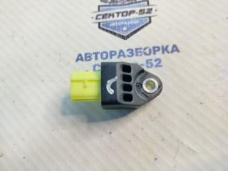 Датчик airbag Subaru Outback 2012