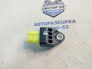 Датчик airbag Subaru Outback 2012