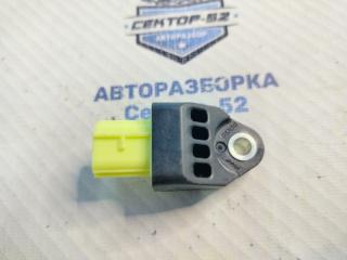 Датчик airbag задний Subaru Outback 2012