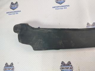 Накладка крыла передняя левая Subaru Outback BR9 EJ253 Накладка крыла передняя левая Subaru Outback BR9 EJ253