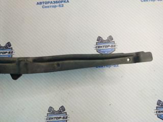 Накладка крыла передняя левая Outback 2012 BR9 EJ253 Накладка крыла передняя левая Outback 2012 BR9 EJ253