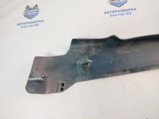 Накладка крыла передняя левая Outback 2012 BR9 EJ253 Накладка крыла передняя левая Outback 2012 BR9 EJ253