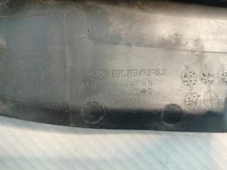 Накладка крыла передняя левая Outback 2012 BR9 EJ253 Накладка крыла передняя левая Outback 2012 BR9 EJ253