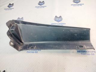 Запчасть кронштейн бампера задний правый Subaru Outback 2012 BR9 EJ253 57731AJ020 контрактная Кронштейн бампера задний правый Subaru Outback 2012 BR9 EJ253 57731AJ020 контрактная