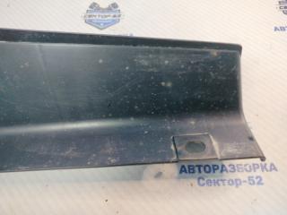 Кронштейн бампера задний правый Outback 2012 BR9 EJ253 Кронштейн бампера задний правый Outback 2012 BR9 EJ253