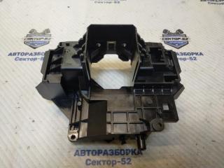 Блок управления Ford Focus 2013