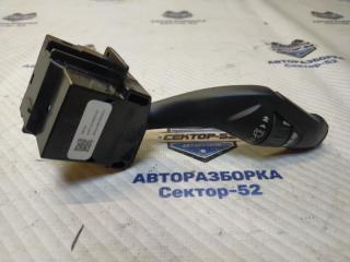 Переключатель стеклоочистителя Ford Focus 2013