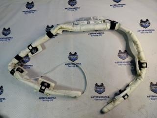 Подушка безопасности боковая правая Ford Focus 2013