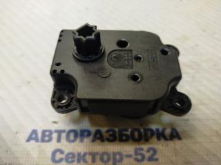 Мотор заслонки отопителя Focus 2013 BK M1DA