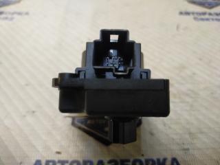 Мотор заслонки отопителя Ford Focus BK M1DA