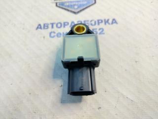Датчик airbag Caliber 2008 PM ECN Датчик airbag Caliber 2008 PM ECN