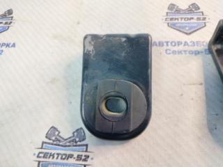 Кронштейн радиатора Dodge Caliber PM ECN Кронштейн радиатора Dodge Caliber PM ECN