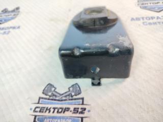 Кронштейн радиатора Caliber 2008 PM ECN Кронштейн радиатора Caliber 2008 PM ECN