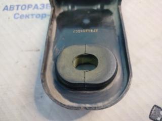 Кронштейн радиатора Caliber 2008 PM ECN Кронштейн радиатора Caliber 2008 PM ECN