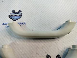 Ручка потолочная Caliber 2008 PM ECN Ручка потолочная Caliber 2008 PM ECN