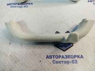 Ручка потолочная Caliber 2008 PM ECN Ручка потолочная Caliber 2008 PM ECN