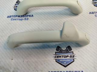 Ручка потолочная Caliber 2008 PM ECN Ручка потолочная Caliber 2008 PM ECN