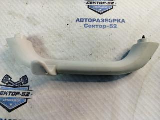 Ручка потолочная Caliber 2008 PM ECN Ручка потолочная Caliber 2008 PM ECN