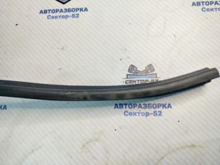 Уплотнитель жабо Caliber 2008 PM ECN Уплотнитель жабо Caliber 2008 PM ECN