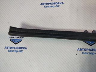 Уплотнитель жабо Caliber 2008 PM ECN Уплотнитель жабо Caliber 2008 PM ECN