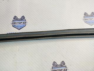 Уплотнитель жабо Caliber 2008 PM ECN Уплотнитель жабо Caliber 2008 PM ECN