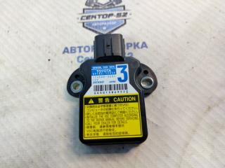 Датчик курсовой устойчивости Toyota RAV4 2010
