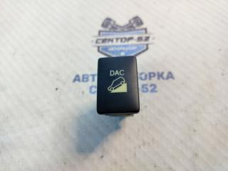 Кнопка Toyota RAV4 2010