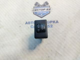 Кнопка корректора фар Toyota RAV4 2010