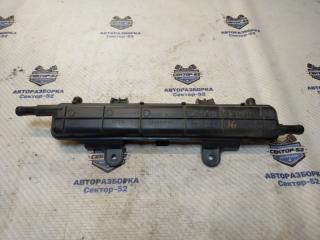 Запчасть трубка картерных газов Subaru Outback 2012 BR9 EJ253 11849AA140 контрактная Трубка картерных газов Subaru Outback 2012 BR9 EJ253 11849AA140 контрактная