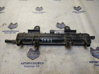 Трубка картерных газов Outback 2012 BR9 EJ253 Трубка картерных газов Outback 2012 BR9 EJ253