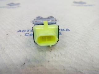 Датчик airbag Toyota RAV4 ZSA30 3ZR-FAE Датчик airbag Toyota RAV4 ZSA30 3ZR-FAE