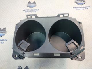 Подстаканник передний Toyota RAV4 2010