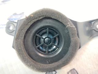 Динамик передний левый Toyota RAV4 ZSA30 3ZR-FAE