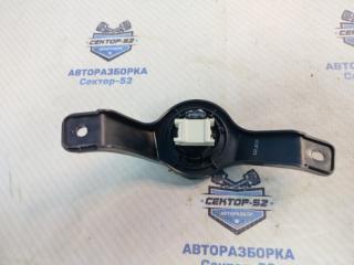 Динамик передний левый RAV4 2010 ZSA30 3ZR-FAE