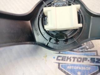 Динамик передний левый RAV4 2010 ZSA30 3ZR-FAE