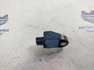Датчик airbag RAV4 2010 ZSA30 3ZR-FAE Датчик airbag RAV4 2010 ZSA30 3ZR-FAE