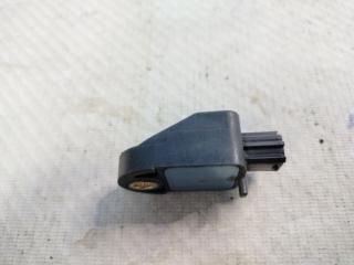 Датчик airbag RAV4 2010 ZSA30 3ZR-FAE Датчик airbag RAV4 2010 ZSA30 3ZR-FAE