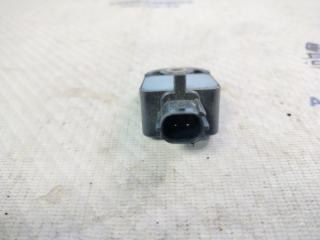 Датчик airbag RAV4 2010 ZSA30 3ZR-FAE Датчик airbag RAV4 2010 ZSA30 3ZR-FAE