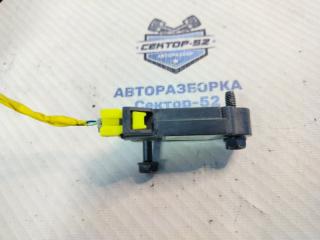 Датчик airbag Captiva 2010 C100 10HM