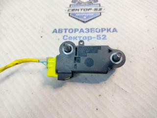 Датчик airbag Chevrolet Captiva C100 10HM