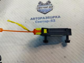 Датчик airbag Captiva 2010 C100 10HM Датчик airbag Captiva 2010 C100 10HM