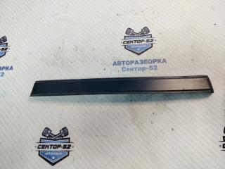 Молдинг крыши передний левый Chevrolet Captiva 2010