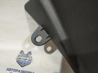 Накладка порога салона передняя правая Captiva 2010 C100 10HM Накладка порога салона передняя правая Captiva 2010 C100 10HM