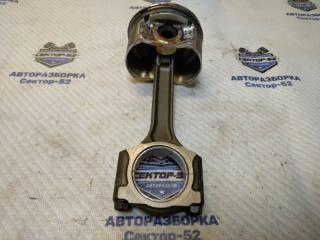 Поршень с шатуном Nissan Qashqai 2009